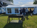 Dokter v/d Zande Toernooi 2024 (dé barbecue en party) (2/112)